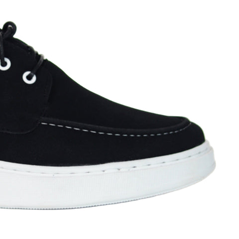 MOCASSINS LEVANO