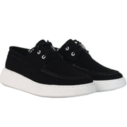 MOCASSINS LEVANO