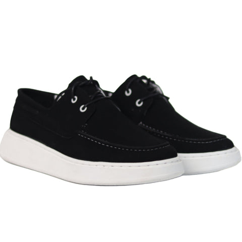 MOCASSINS LEVANO