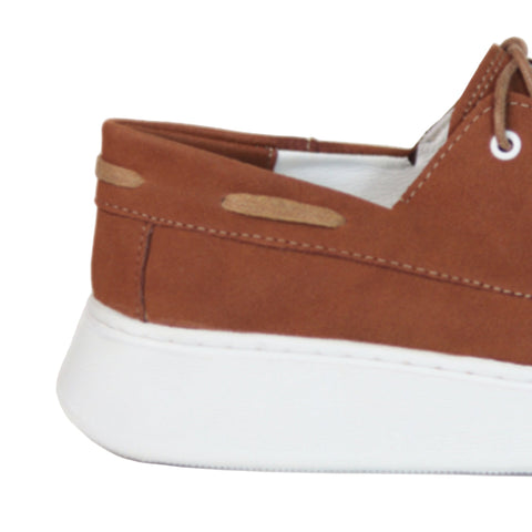 MOCASSINS LEVANO