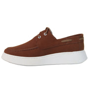 MOCASSINS LEVANO