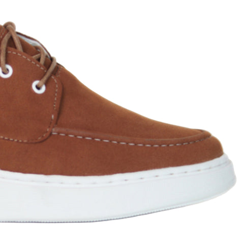 MOCASSINS LEVANO