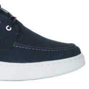 MOCASSINS LEVANO