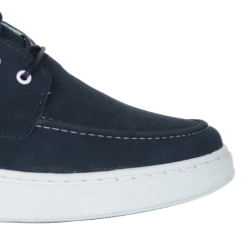 MOCASSINS LEVANO