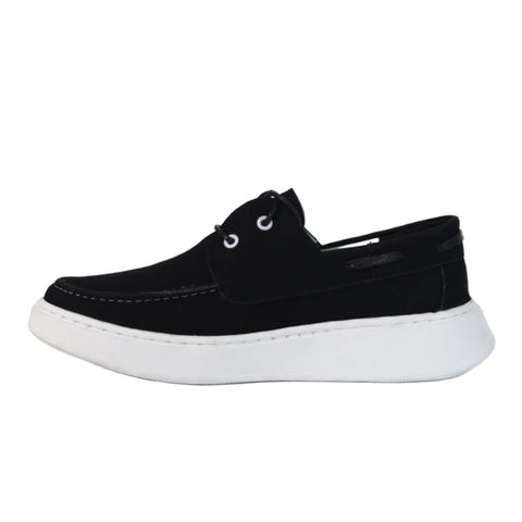 MOCASSINS LEVANO