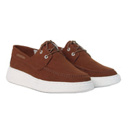 MOCASSINS LEVANO