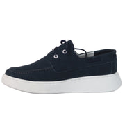 MOCASSINS LEVANO