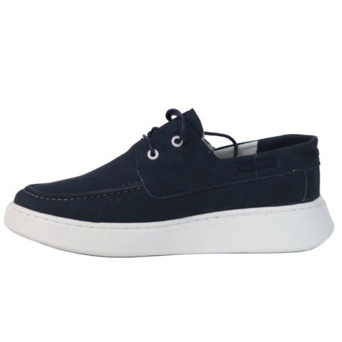 MOCASSINS LEVANO
