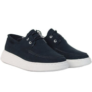 MOCASSINS LEVANO