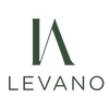 LEVANO