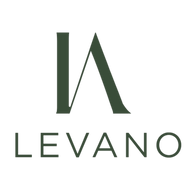 LEVANO