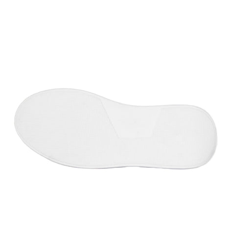 MOCASSINS LEVANO
