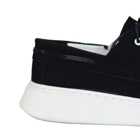 MOCASSINS LEVANO