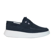 MOCASSINS LEVANO