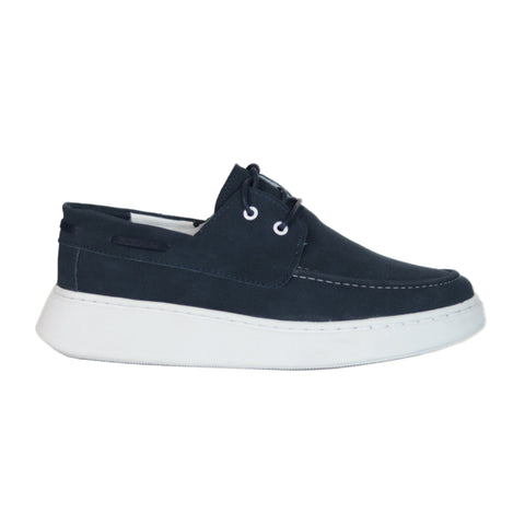 MOCASSINS LEVANO