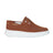 MOCASSINS LEVANO