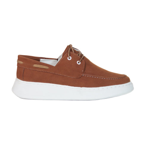 MOCASSINS LEVANO