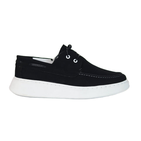 MOCASSINS LEVANO